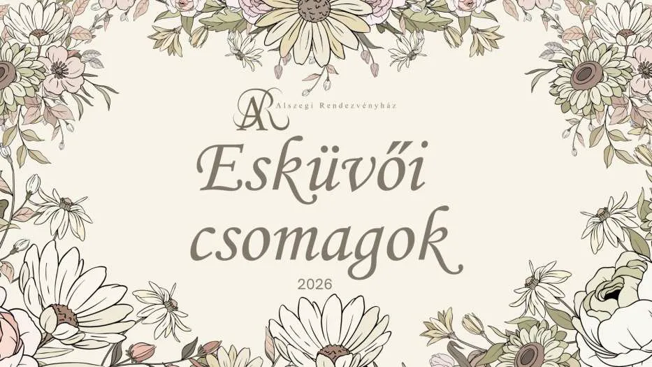 eskuvoi-csomagok-001