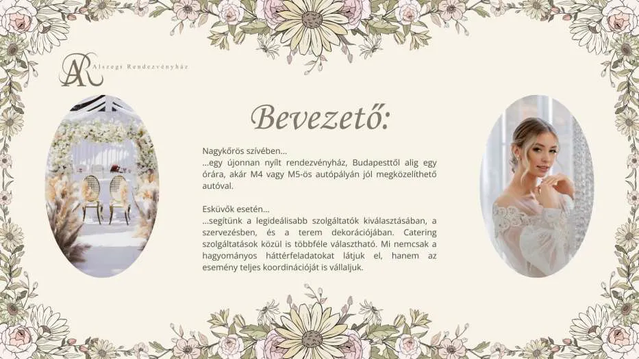 eskuvoi-csomagok-002