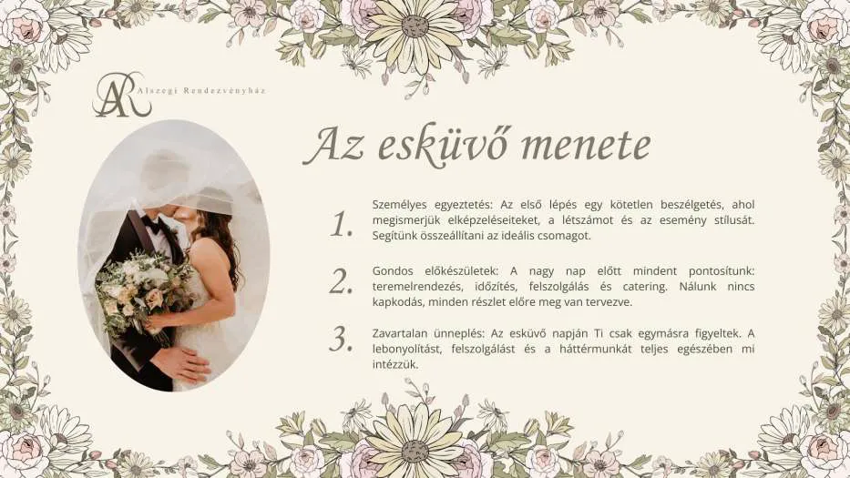 eskuvoi-csomagok-003