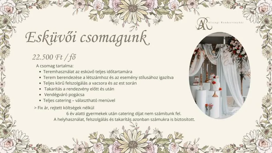 eskuvoi-csomagok-004