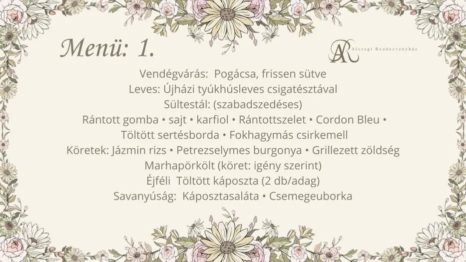 eskuvoi-csomagok-005