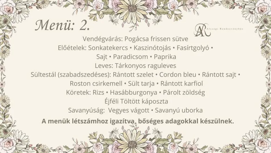 eskuvoi-csomagok-006