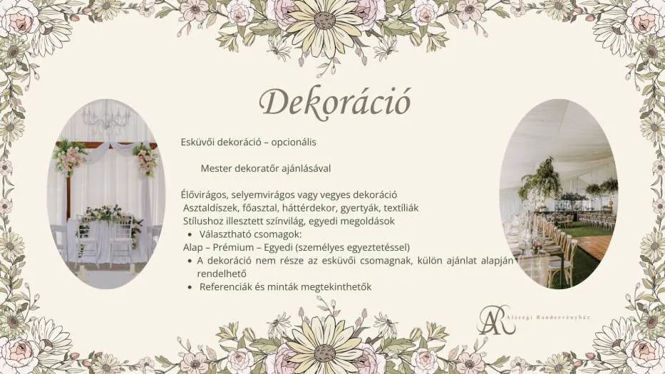 eskuvoi-csomagok-007