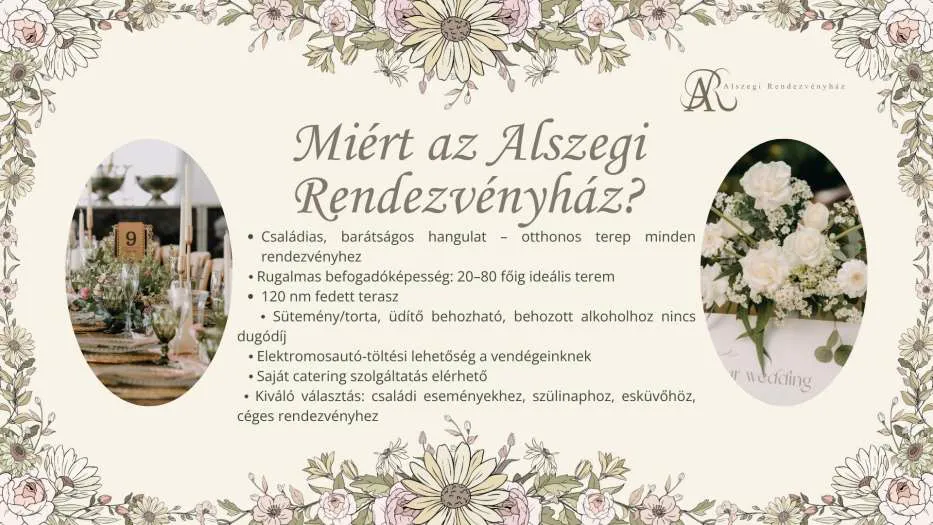 eskuvoi-csomagok-008