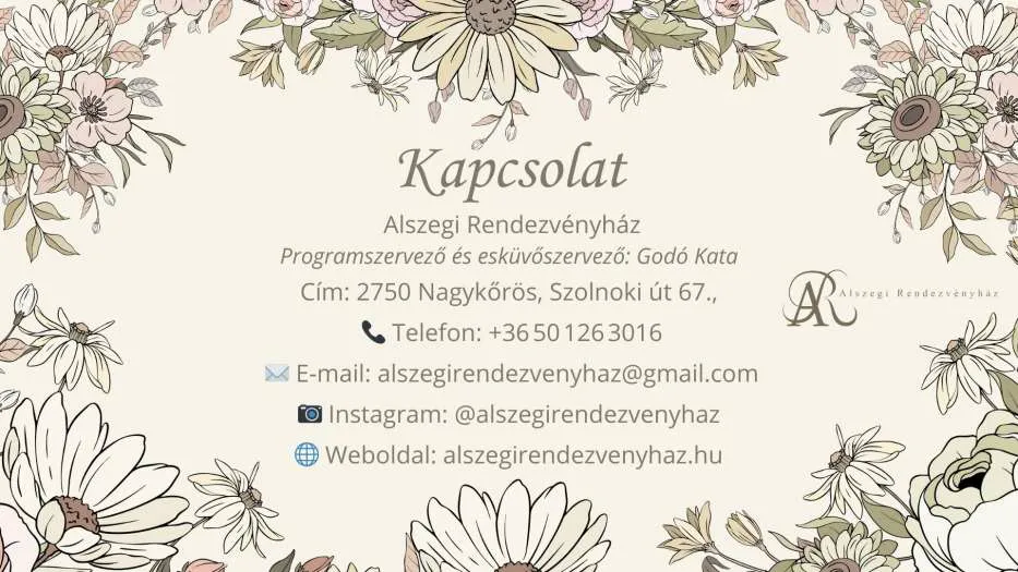 eskuvoi-csomagok-009